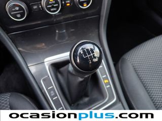 Volkswagen Golf Variant Last Edition 1.5 TSI 96 kW (130 CV)