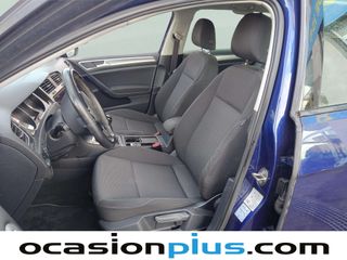 Volkswagen Golf Variant Last Edition 1.5 TSI 96 kW (130 CV)