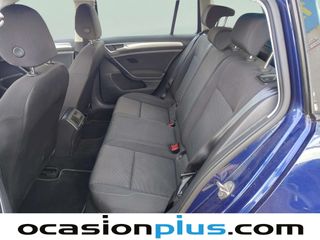 Volkswagen Golf Variant Last Edition 1.5 TSI 96 kW (130 CV)