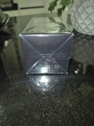 Azzaro The Most Wanted Perfume Intense