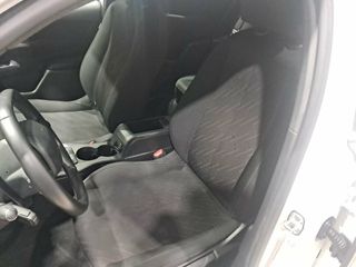 DS DS 3 BlueHDi 81 kW Manual SO CHIC