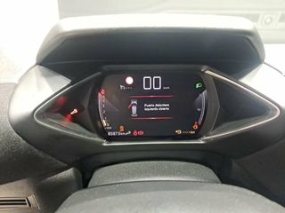 DS DS 3 BlueHDi 81 kW Manual SO CHIC