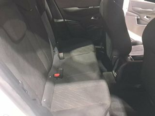 DS DS 3 BlueHDi 81 kW Manual SO CHIC