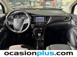Opel Mokka X 1.4 Turbo Innovation 4X2 Auto 103 kW (140 CV)