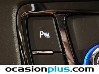 Opel Mokka X 1.4 Turbo Innovation 4X2 Auto 103 kW (140 CV)