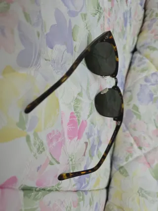 Gafas de sol Hevian Vision tipo Ray-Ban 5154