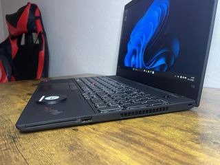 PROMO Lenovo T15 Gen 2 i5-1135G7 16gb Ssd256 15.6