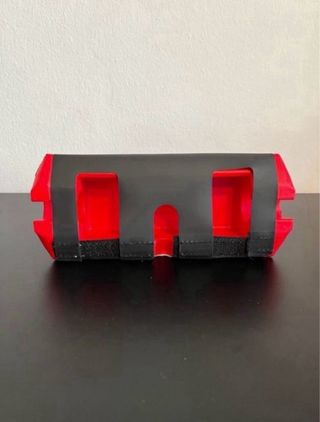 Espuma Protectora Manillar ProTaper