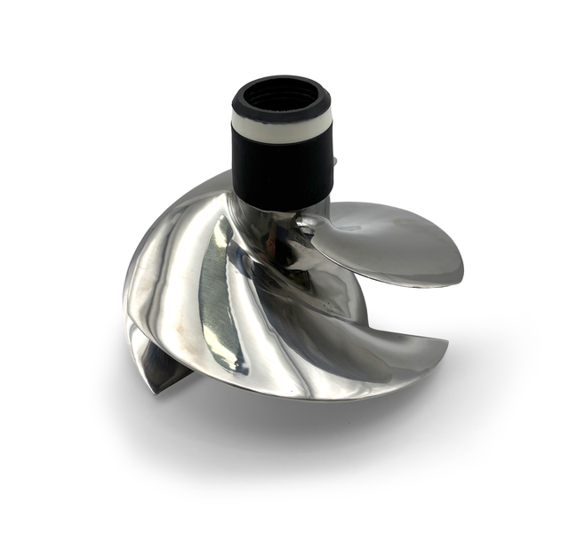 Hélice Seadoo RXT RXP GTX GTI GTR