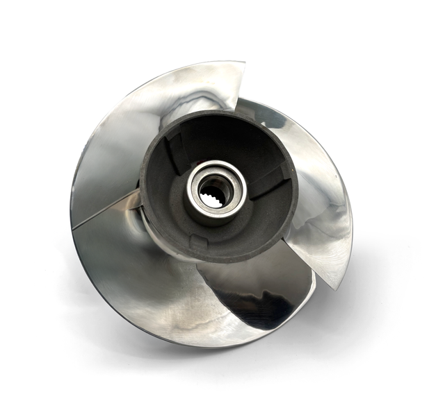 Hélice Seadoo RXT RXP GTX GTI GTR