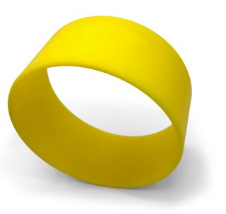 Hélice Seadoo RXT RXP GTX GTI GTR