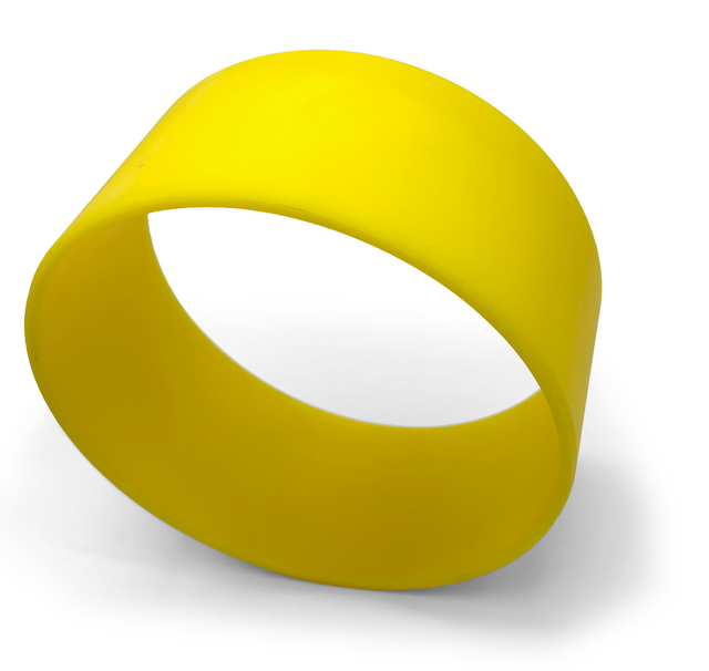 Hélice Seadoo RXT RXP GTX GTI GTR