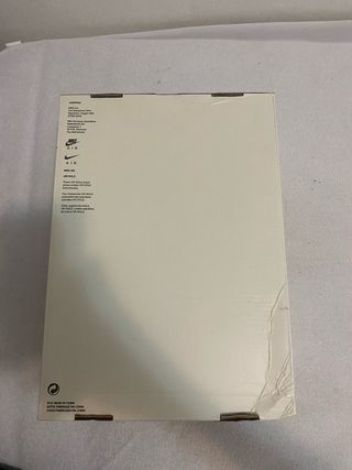 Nike Air Jordan 1 Low Travis Scott Olive