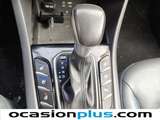 Hyundai Ioniq 1.6 GDI HEV Style DCT 104 kW (141 CV)