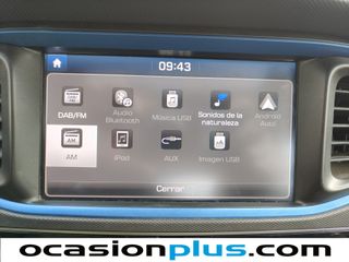 Hyundai Ioniq 1.6 GDI HEV Style DCT 104 kW (141 CV)