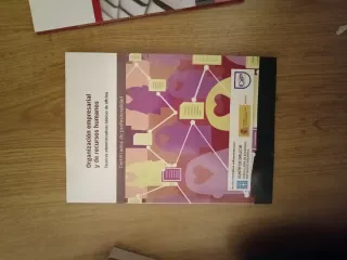 Libros sobre. Información, informática y gestión