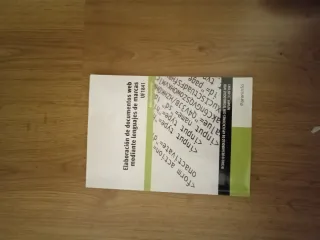 Libros sobre. Información, informática y gestión