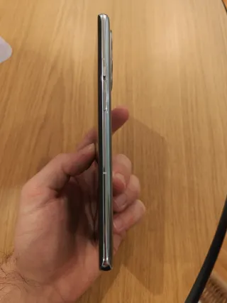 OnePlus 9 Pro 5G (LE2121)