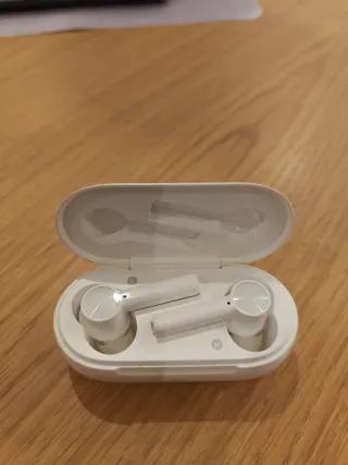 OnePlus 9 Pro 5G (LE2121)