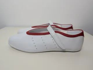 T-39 1/3 ADIDAS STAN SMITH LO PRO