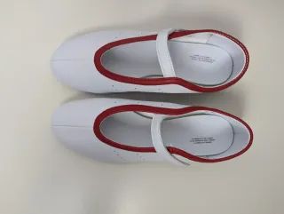 T-39 1/3 ADIDAS STAN SMITH LO PRO