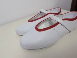 T-39 1/3 ADIDAS STAN SMITH LO PRO