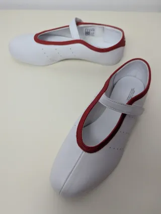 T-39 1/3 ADIDAS STAN SMITH LO PRO