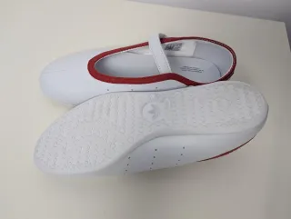 T-39 1/3 ADIDAS STAN SMITH LO PRO