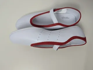 T-39 1/3 ADIDAS STAN SMITH LO PRO