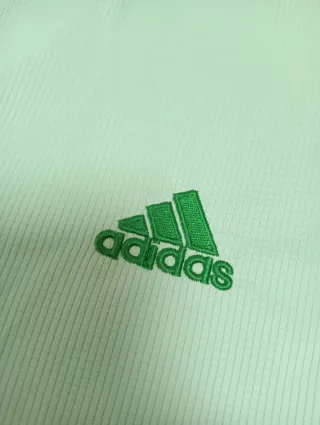 Camiseta fútbol tshirt football Celtic Glasgow XL