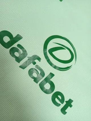 Camiseta fútbol tshirt football Celtic Glasgow XL