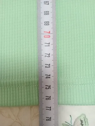 Camiseta fútbol tshirt football Celtic Glasgow XL