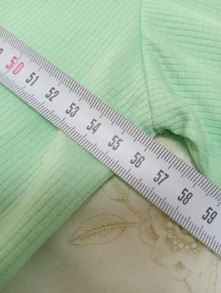 Camiseta fútbol tshirt football Celtic Glasgow XL