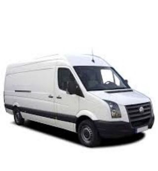 mudanzas y transporte