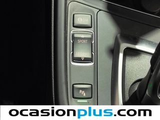 BMW Serie 4 430i Coupe 185 kW (252 CV)