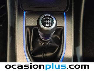 Nissan Qashqai DIG-T 140 N-Connecta 103 kW (140 CV)