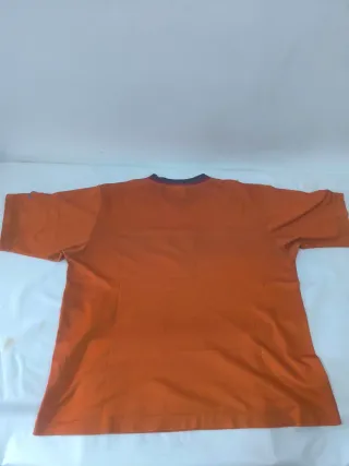 Camiseta FC Barcelona Nike Temporada