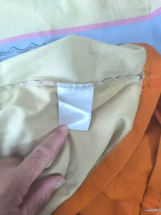 Camiseta FC Barcelona Nike Temporada