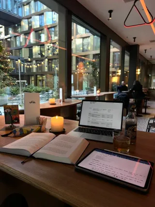 Subtitulado básico de vídeos / pasar vídeo a texto