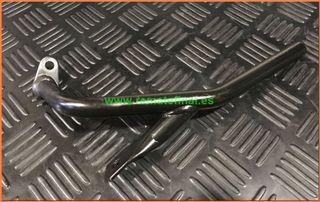 Soporte Suelo Derecho Trasero Bmw C600 Sport de 20