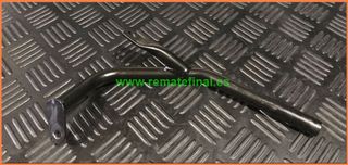 Soporte Suelo Derecho Trasero Bmw C600 Sport de 20