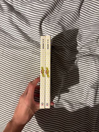 Rebeldes (Spanish Edition)