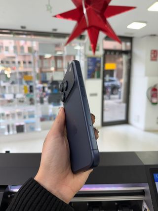 IPHONE 17 PRO 512GB NUEVO