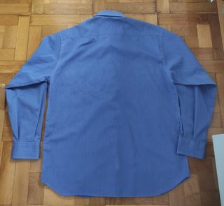 Camisa de chico. Ingram. Talla M