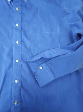 Camisa de chico. Ingram. Talla M