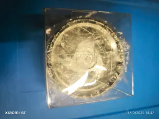 Bobine Shimano Sem Drag