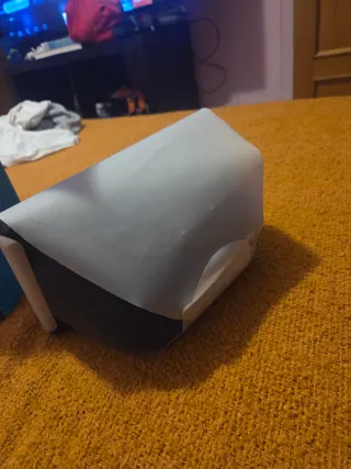 Amazon Echo Show 8 (3ª Gen)