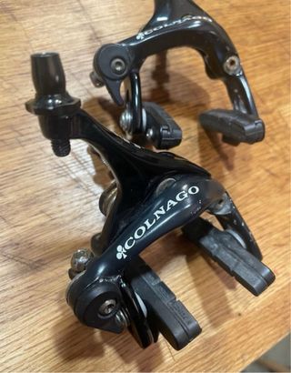 Frenos Colnago