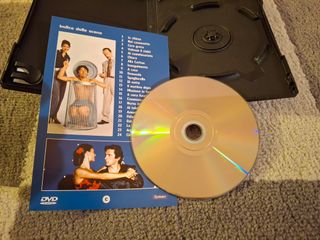 Volesse il cielo! - DVD Commedia Italiana