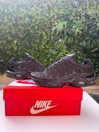 Nike Air Max Plus TN